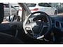 Ford Fiesta 1.25 Limited | Airco | Elek.ramen | 5drs. | NL auto!! |