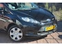 Ford Fiesta 1.25 Limited | Airco | Elek.ramen | 5drs. | NL auto!! |