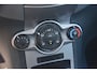 Ford Fiesta 1.25 Limited | Airco | Elek.ramen | 5drs. | NL auto!! |