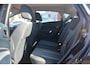 Ford Fiesta 1.25 Limited | Airco | Elek.ramen | 5drs. | NL auto!! |