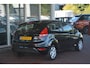 Ford Fiesta 1.25 Limited | Airco | Elek.ramen | 5drs. | NL auto!! |