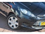 Ford Fiesta 1.25 Limited | Airco | Elek.ramen | 5drs. | NL auto!! |