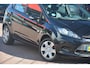 Ford Fiesta 1.25 Limited | Airco | Elek.ramen | 5drs. | NL auto!! |