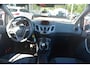 Ford Fiesta 1.25 Limited | Airco | Elek.ramen | 5drs. | NL auto!! |