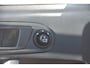 Ford Fiesta 1.25 Limited | Airco | Elek.ramen | 5drs. | NL auto!! |