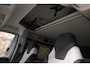 HYMER Eriba SYDNEY 2.3 140pk *Compacte Buscamper* NIEUWSTAAT Incl. Groot Onderhoud