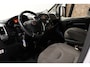 HYMER Eriba SYDNEY 2.3 140pk *Compacte Buscamper* NIEUWSTAAT Incl. Groot Onderhoud
