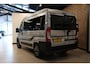 HYMER Eriba SYDNEY 2.3 140pk *Compacte Buscamper* NIEUWSTAAT Incl. Groot Onderhoud
