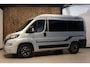 HYMER Eriba SYDNEY 2.3 140pk *Compacte Buscamper* NIEUWSTAAT Incl. Groot Onderhoud