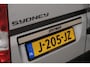 HYMER Eriba SYDNEY 2.3 140pk *Compacte Buscamper* NIEUWSTAAT Incl. Groot Onderhoud
