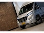 HYMER Eriba SYDNEY 2.3 140pk *Compacte Buscamper* NIEUWSTAAT Incl. Groot Onderhoud