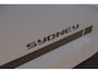 HYMER Eriba SYDNEY 2.3 140pk *Compacte Buscamper* NIEUWSTAAT Incl. Groot Onderhoud