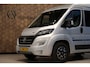 HYMER Eriba SYDNEY 2.3 140pk *Compacte Buscamper* NIEUWSTAAT Incl. Groot Onderhoud