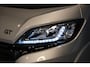 HYMER Eriba SYDNEY 2.3 140pk *Compacte Buscamper* NIEUWSTAAT Incl. Groot Onderhoud