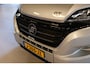 HYMER Eriba SYDNEY 2.3 140pk *Compacte Buscamper* NIEUWSTAAT Incl. Groot Onderhoud