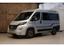 HYMER Eriba SYDNEY 2.3 140pk *Compacte Buscamper* NIEUWSTAAT Incl. Groot Onderhoud