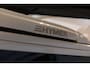 HYMER Eriba SYDNEY 2.3 140pk *Compacte Buscamper* NIEUWSTAAT Incl. Groot Onderhoud