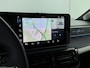 Alpine A290 GTS 52 kWh 220PK | Devialet | Alpine Telemetrics | Leer | Camera |
