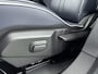 Alpine A290 GTS 52 kWh 220PK | Devialet | Alpine Telemetrics | Leer | Camera |