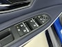 Alpine A290 GTS 52 kWh 220PK | Devialet | Alpine Telemetrics | Leer | Camera |