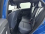 Alpine A290 GTS 52 kWh 220PK | Devialet | Alpine Telemetrics | Leer | Camera |