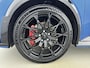 Alpine A290 GTS 52 kWh 220PK | Devialet | Alpine Telemetrics | Leer | Camera |