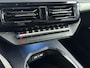 Alpine A290 GTS 52 kWh 220PK | Devialet | Alpine Telemetrics | Leer | Camera |