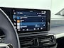 Alpine A290 GTS 52 kWh 220PK | Devialet | Alpine Telemetrics | Leer | Camera |