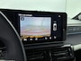 Alpine A290 GTS 52 kWh 220PK | Devialet | Alpine Telemetrics | Leer | Camera |