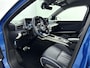 Alpine A290 GTS 52 kWh 220PK | Devialet | Alpine Telemetrics | Leer | Camera |