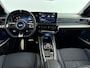 Alpine A290 GTS 52 kWh 220PK | Devialet | Alpine Telemetrics | Leer | Camera |