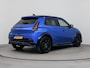 Alpine A290 GTS 52 kWh 220PK | Devialet | Alpine Telemetrics | Leer | Camera |
