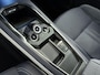 Alpine A290 GTS 52 kWh 220PK | Devialet | Alpine Telemetrics | Leer | Camera |