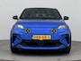 Alpine A290 GTS 52 kWh 220PK | Devialet | Alpine Telemetrics | Leer | Camera |