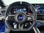 Alpine A290 GTS 52 kWh 220PK | Devialet | Alpine Telemetrics | Leer | Camera |