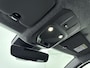 Alpine A290 GTS 52 kWh 220PK | Devialet | Alpine Telemetrics | Leer | Camera |