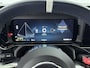 Alpine A290 GTS 52 kWh 220PK | Devialet | Alpine Telemetrics | Leer | Camera |