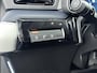 Alpine A290 GTS 52 kWh 220PK | Devialet | Alpine Telemetrics | Leer | Camera |