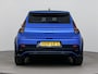 Alpine A290 GTS 52 kWh 220PK | Devialet | Alpine Telemetrics | Leer | Camera |