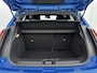 Alpine A290 GTS 52 kWh 220PK | Devialet | Alpine Telemetrics | Leer | Camera |