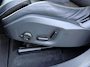 Volvo XC60 2.0 T6 Plug-in hybrid AWD Plus Black Edition