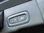 Volvo XC60 2.0 T6 Plug-in hybrid AWD Plus Black Edition