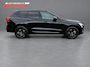 Volvo XC60 2.0 T6 Plug-in hybrid AWD Plus Black Edition