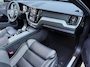 Volvo XC60 2.0 T6 Plug-in hybrid AWD Plus Black Edition