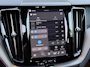 Volvo XC60 2.0 T6 Plug-in hybrid AWD Plus Black Edition