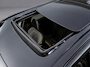 Volvo XC60 2.0 T6 Plug-in hybrid AWD Plus Black Edition