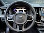 Volvo XC60 2.0 T6 Plug-in hybrid AWD Plus Black Edition