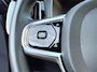 Volvo XC60 2.0 T6 Plug-in hybrid AWD Plus Black Edition