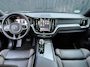 Volvo XC60 2.0 T6 Plug-in hybrid AWD Plus Black Edition