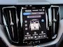 Volvo XC60 2.0 T6 Plug-in hybrid AWD Plus Black Edition